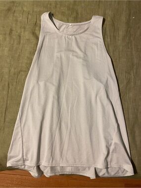 H&M Move Athletic Tank Top